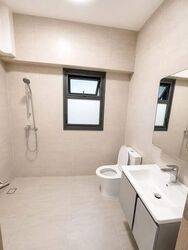 Blk 400C Tampines Street 41 (Tampines), HDB 4 Rooms #602912421
